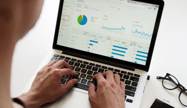 audit-&-assurance