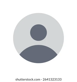 user-profile-icon-silhouette-circular-260nw-2641323133