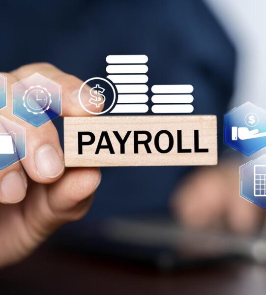 payrollservices