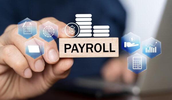 payrollservices